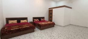 Amit guest house